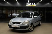 Kia Rio II Уфа  - изображение 18