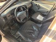 Lada (ВАЗ) 2112 Краснодар  - изображение 11