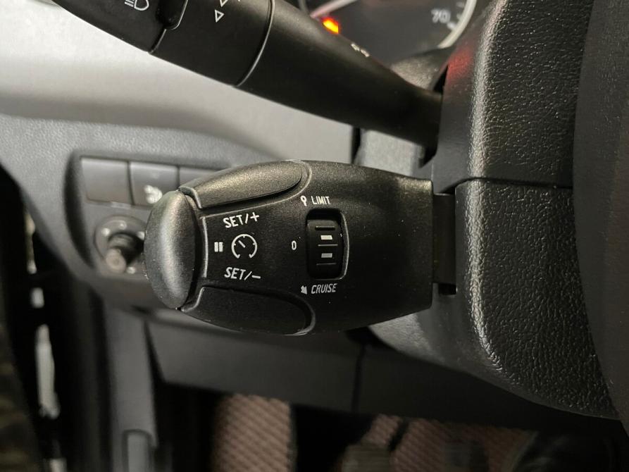 Peugeot Partner II Рестайлинг 2 Москва  - изображение 10