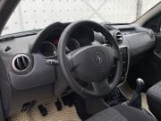 Renault Duster I Тамбов  - изображение 34