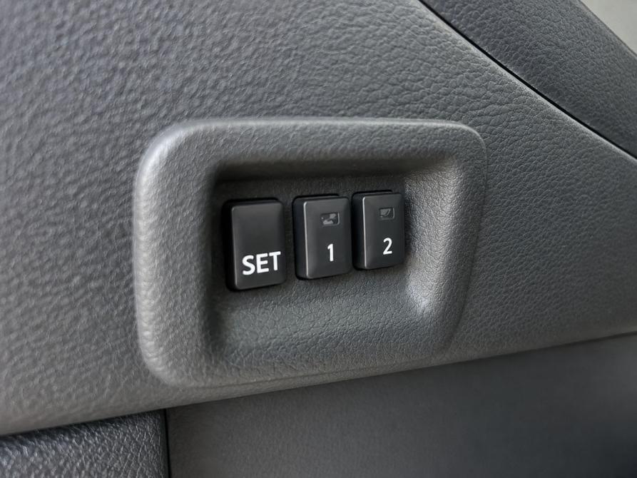 Nissan Murano II (Z51) Рестайлинг 2 Уфа  - изображение 19