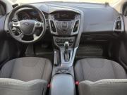 Ford Focus III Воронеж  - изображение 35