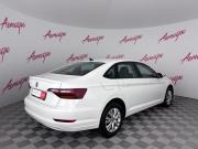 Volkswagen Jetta VII Псков  - изображение 24