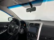Toyota Corolla X (E140 E150) Рестайлинг Архангельск  - изображение 33