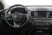 Kia Sorento II Рестайлинг Нижний Новгород  - изображение 41