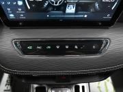 Haval Jolion I Тверь  - изображение 43
