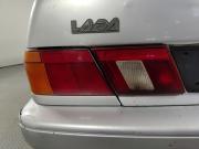 Lada (ВАЗ) 2115 Уфа  - изображение 33