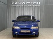 Lada (ВАЗ) 2115 Магнитогорск  - изображение 19