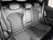 Hyundai ix35 I Тверь  - изображение 36