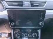Skoda Superb III Рестайлинг Стерлитамак  - изображение 29