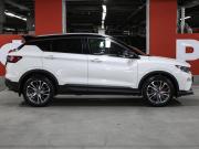 Geely Coolray I Москва  - изображение 26