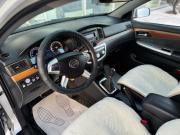 Lifan Solano I (620) Ульяновск  - изображение 26