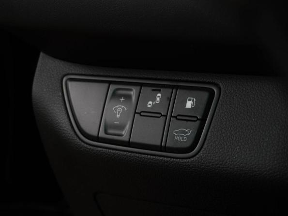 Genesis G70 I с пробегом 2019 года, цена 2 549 000 рублей, 61241 км, седан, Автокод Объявления