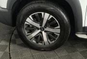 Haval Dargo I Нижний Новгород  - изображение 45