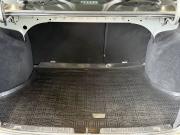 Lada (ВАЗ) Granta I Рестайлинг Псков  - изображение 38