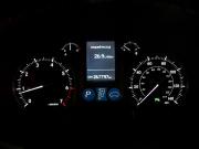 Lexus GX II Чита  - изображение 35