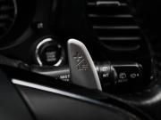 Mitsubishi Outlander III Рестайлинг 3 Москва  - изображение 53