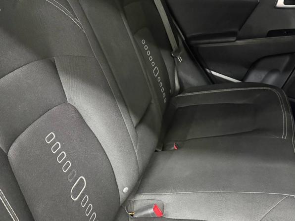 Kia Sportage III с пробегом 2010 года, цена 1 389 900 рублей, 179900 км, внедорожник, Автокод Объявления