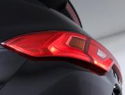 Haval M6 II Москва  - изображение 38