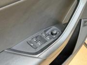 Skoda Kodiaq I Тула  - изображение 29