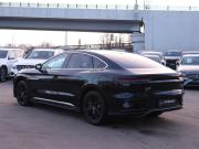 BYD Han I Рестайлинг 2 Москва  - изображение 33