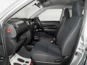Toyota Probox I Иркутск  - изображение 26
