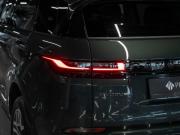 Land Rover Range Rover Evoque II Рестайлинг Москва  - изображение 56