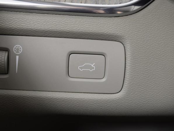 Volvo XC60 II с пробегом 2019 года, цена 2 545 200 рублей, 233754 км, внедорожник, Автокод Объявления