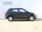 Hyundai Creta I Рестайлинг Нижний Новгород  - изображение 23