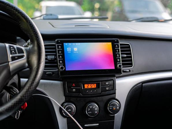SsangYong Actyon II с пробегом 2011 года, цена 649 000 рублей, 201123 км, внедорожник, Автокод Объявления