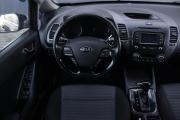 Kia Cerato III Рестайлинг (Classic) Брянск  - изображение 38