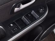 Suzuki Grand Vitara II Рестайлинг Кемерово  - изображение 38
