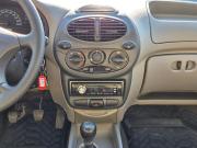 Lada (ВАЗ) Kalina I Воронеж  - изображение 33