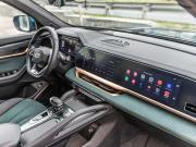 Geely Monjaro I Волгоград  - изображение 68