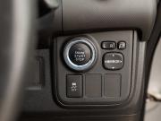 Toyota Wish II Новосибирск  - изображение 34