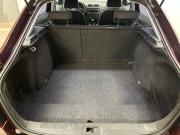 Skoda Octavia II (A5) Рестайлинг Санкт-Петербург  - изображение 38