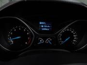 Ford Focus III Рестайлинг Воронеж  - изображение 34