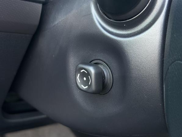 Toyota Land Cruiser Prado 150 Series с пробегом 2012 года, цена 2 850 000 рублей, 189000 км, внедорожник, Автокод Объявления