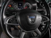 Dacia Duster II Воронеж  - изображение 39