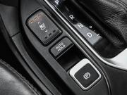 Hyundai Santa Fe III Рестайлинг Новороссийск  - изображение 47