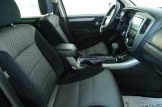 Ford Escape I Рестайлинг 2 Омск  - изображение 39