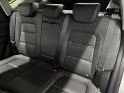 Chery Tiggo 7 Pro Max I Тверь  - изображение 33