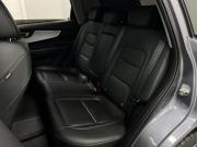 Chery Tiggo 7 Pro Max I Казань  - изображение 42