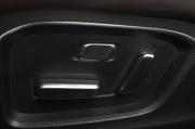 Mazda CX-5 II Тюмень  - изображение 40