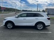 Kia Sorento III Prime Рестайлинг Нижний Тагил  - изображение 19