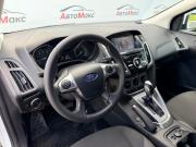 Ford Focus III Тюмень  - изображение 30