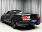Ford Mustang VI Рестайлинг Ижевск  - изображение 36