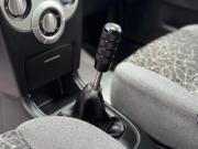 Chery Very (A13) Ульяновск  - изображение 44
