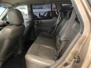 Hyundai Santa Fe I Казань  - изображение 37