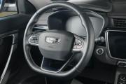 Geely Atlas Pro Тюмень  - изображение 34